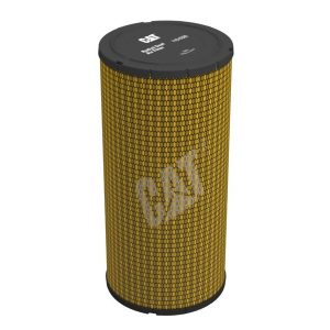 فیلتر هوای موتور Caterpillar 110-6326 1106326 Engine Air Filter