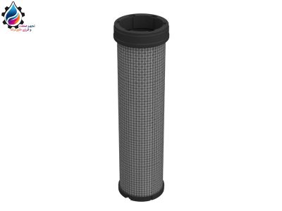 فیلتر هوای موتور Caterpillar 110-6331 1106331 Engine Air Filter