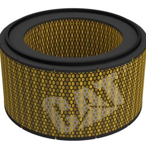 فیلتر هوای موتور Caterpillar 118-2849 1182849 Engine Air Filter