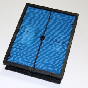 فیلتر هوای موتور Caterpillar 128-1112 1281112 Engine Air Filter