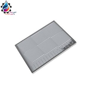 فیلتر هوای موتور Caterpillar 128-1113 1281113 Engine Air Filter