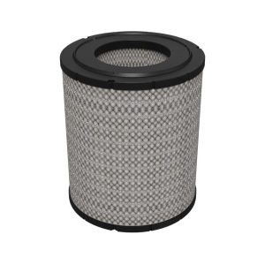 فیلتر هوای موتور Caterpillar 128-2686 1282686 Engine Air Filter