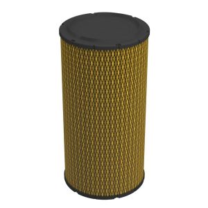 فیلتر هوای موتور Caterpillar 130-4678 1304678 Engine Air Filter