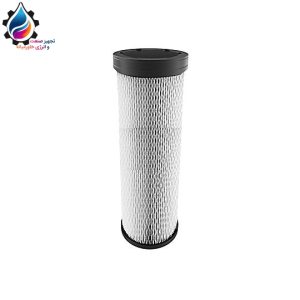 فیلتر هوای موتور Caterpillar 130-4679 1304679 Engine Air Filter
