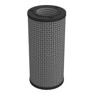 فیلتر هوای موتور Caterpillar 131-8902 1318902 Engine Air Filter