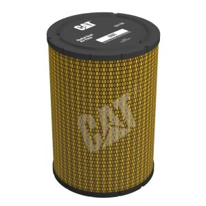 فیلتر هوای موتور Caterpillar 132-7165 1327165 Engine Air Filter