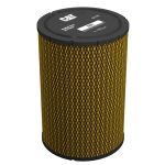 فیلتر هوای موتور Caterpillar 132-7167 1327167 Engine Air Filter