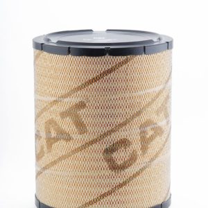 فیلتر هوای موتور Caterpillar 132-7171 1327171 Engine Air Filter