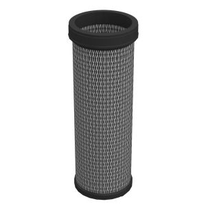 فیلتر هوای موتور Caterpillar 135-5787 1355787 Engine Air Filter