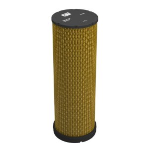 فیلتر هوای موتور Caterpillar 142-1403 1421403 Engine Air Filter