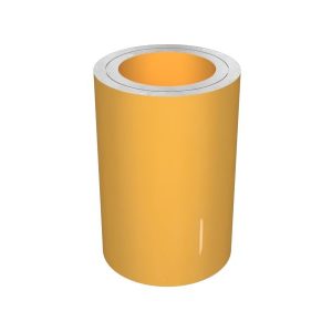 فیلتر هوای موتور Caterpillar 142-1404 1421404 Engine Air Filter