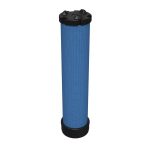 فیلتر هوای موتور Caterpillar 146-7473 1467473 Engine Air Filter