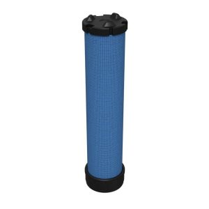 فیلتر هوای موتور Caterpillar 146-7473 1467473 Engine Air Filter