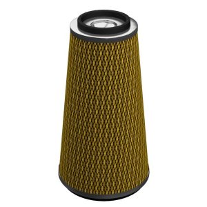 فیلتر هوای موتور Caterpillar 156-9328 1569328 Engine Air Filter