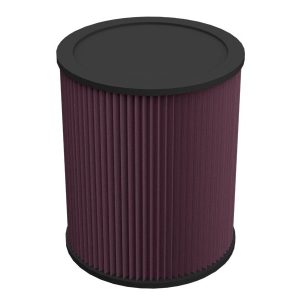 فیلتر هوای موتور Caterpillar 177-7375 1777375 Engine Air Filter