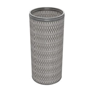 فیلتر هوای موتور Caterpillar 1N-4864 1N4864 Engine Air Filter