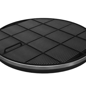 فیلتر هوای موتور Caterpillar 208-9066 2089066 Engine Air Filter
