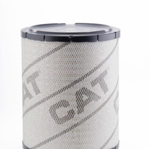 فیلتر هوای موتور Caterpillar 212-4478 2124478 Engine Air Filter