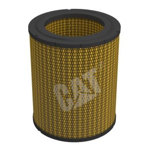 فیلتر هوای موتور Caterpillar 220-0455 2200455 Engine Air Filter
