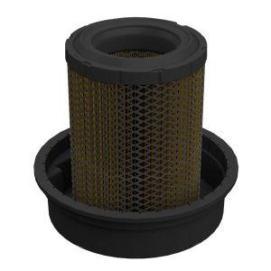 فیلتر هوای موتور Caterpillar 221-1170 2211170 Engine Air Filter