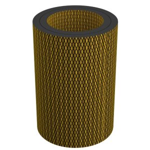 فیلتر هوای موتور Caterpillar 221-1174 2211174 Engine Air Filter