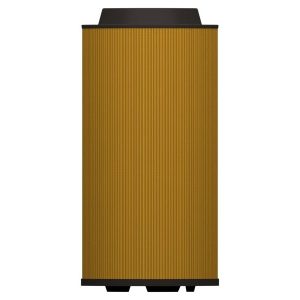 فیلتر هوای موتور Caterpillar 222-9020 2229020 Engine Air Filter