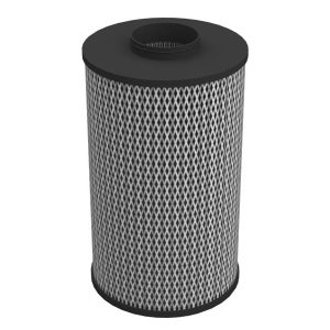 فیلتر هوای موتور Caterpillar 231-0167 2310167 Engine Air Filter