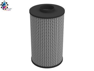 فیلتر هوای موتور Caterpillar 231-0167 2310167 Engine Air Filter