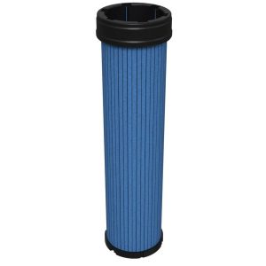 فیلتر هوای موتور Caterpillar 231-0168 2310168 Engine Air Filter