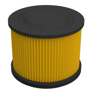 فیلتر هوای موتور Caterpillar 243-6350 2436350 Engine Air Filter