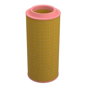 فیلتر هوای موتور Caterpillar 245-6375 2456375 Engine Air Filter