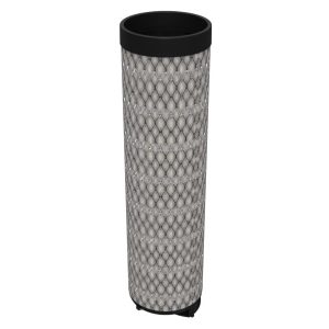 فیلتر هوای موتور Caterpillar 245-6376 2456376 Engine Air Filter