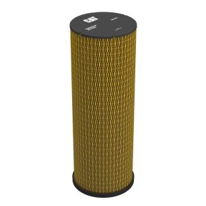 مشخصات فیلتر هوای موتور Caterpillar 246-5010 2465010 Engine Air Filter