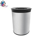 فیلتر هوای موتور Caterpillar 251-5886 2515886 Engine Air Filter