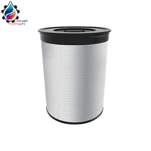 فیلتر هوای موتور Caterpillar 251-5886 2515886 Engine Air Filter