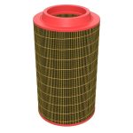 فیلتر هوای موتور Caterpillar 256-7902 2567902 Engine Air Filter
