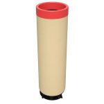 فیلتر هوای موتور Caterpillar 256-7903 2567903 Engine Air Filter