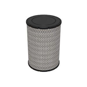 فیلتر هوای موتور Caterpillar 262-5194 2625194 Engine Air Filter