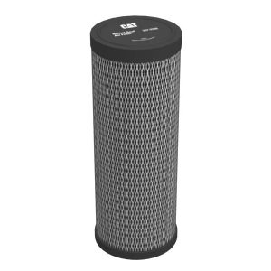 فیلتر هوای موتور Caterpillar 267-6398 2676398 Engine Air Filter