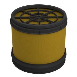 فیلتر هوای موتور Caterpillar 269-7041 2697041 Engine Air Filter