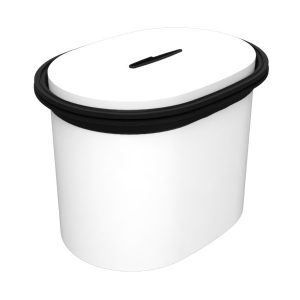 فیلتر هوای موتور Caterpillar 278-8275 2788275 Engine Air Filter