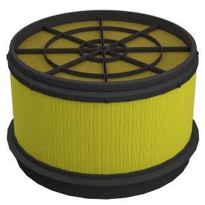 فیلتر هوای موتور Caterpillar 280-4180 2804180 Engine Air Filter