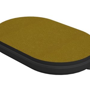 فیلتر هوای موتور Caterpillar 290-1936 2901936 Engine Air Filter
