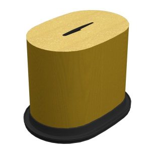 فیلتر هوای موتور Caterpillar 293-4053 2934053 Engine Air Filter