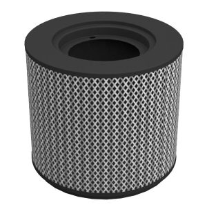 فیلتر هوای موتور Caterpillar 2S-5648 2S5648 Engine Air Filter