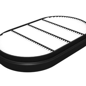 فیلتر هوای موتور Caterpillar 304-5633 3045633 Engine Air Filter