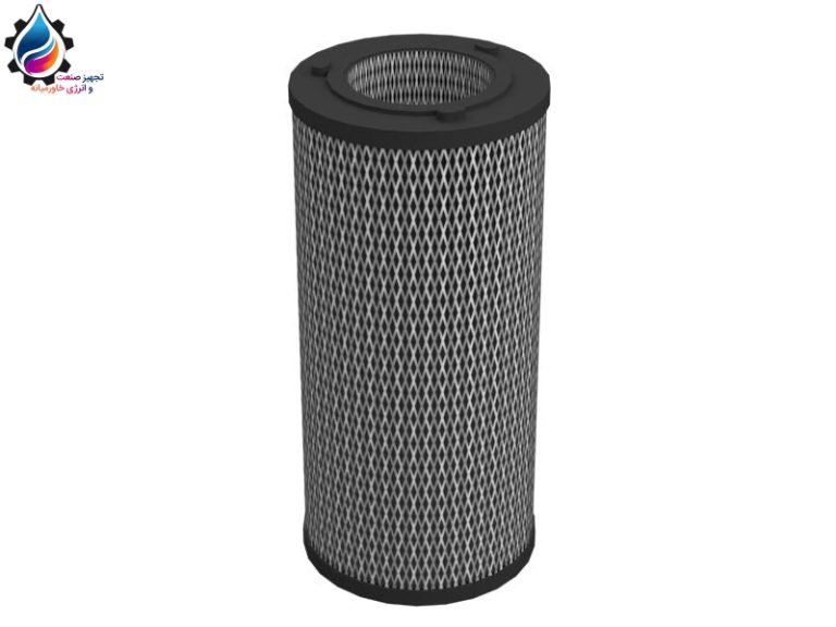 فیلتر هوای موتور Caterpillar 322-0552 3220552 Engine Air Filter