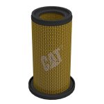 فیلتر هوای موتور Caterpillar 4I-7575 4I7575 Engine Air Filter