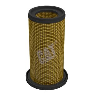 فیلتر هوای موتور Caterpillar 4I-7575 4I7575 Engine Air Filter
