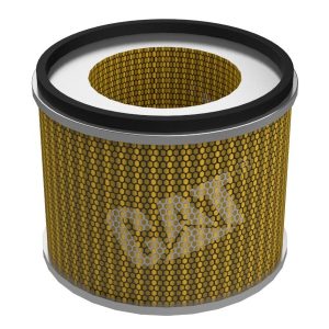 فیلتر هوای موتور Caterpillar 4L-9851 4L9851 Engine Air Filter